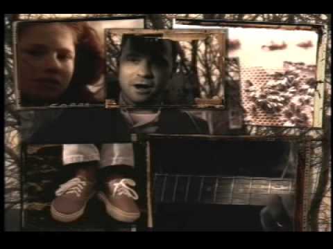 Ahead By a Century - Trouble at the Henhouse - The Tragically Hip
