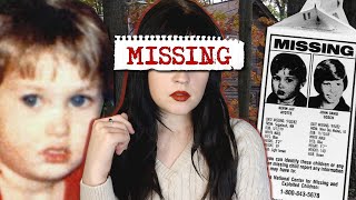 What Happened To Kevin Jay Ayotte? He Vanished With His Dog...but His Dog Came Back...