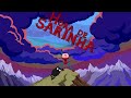 UN CERDO Y UN OSO, EQUIPO PODEROSO | MINECRAFT