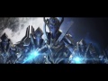 Blizzcon roundup, Nvidia GM200 GPU, Father.io AR FPS