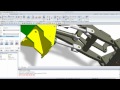 nfx