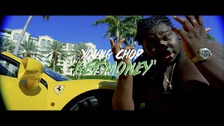 Young Chop - Get Money