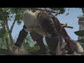 assassinscreedUK
