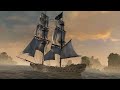 assassinscreedUK