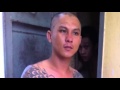 Tiểu sử trùm giang hồ thảo ma bảo kê bến xe Lam Hồng Bình Dương