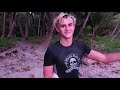 Any Surf is a Good Surf - Vlog