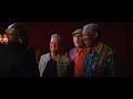 Last Vegas Movie Clip Bottle Service 2013 Morgan Freeman Movie images Last Vegas Movie Clip Bottle Service 2013 Morgan Freeman Movie