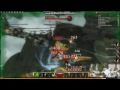 guild wars 2 necromancer