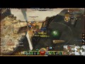 guild wars 2 necromancer