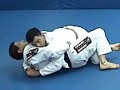 JJ Machado Online Training : Half Guard Lapel Sweep