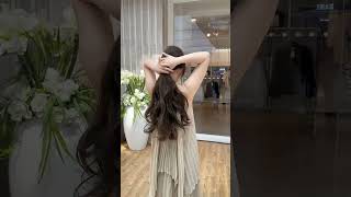 Amazing Priyasharma New Shops .