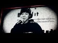 [FANCAM] BTS TRB ENCORE VCR PREDEBUT