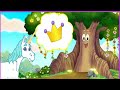 Dora's Enchanted Forest Adventure - Dora Baby Games Full Episodes