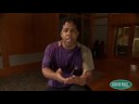 Victor Wooten - Groove Workshop Video Preview