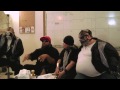 phatties