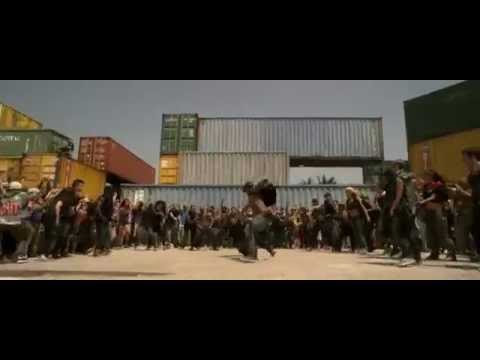 Step Up Revolution 4 2012 . Full final dance . 1080p HD.mp4...