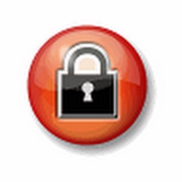 Unlock the Hidden Vista Administrator Account