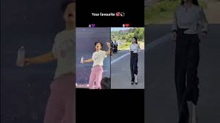 Kim Taehyung Taehyung Whats App Status
