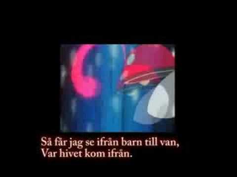 knulla