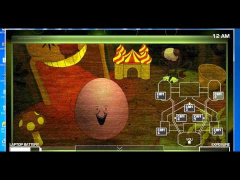 Скачать One Night at Flumpty's на iOS Скачать One Night at Flumpty's на iOS
