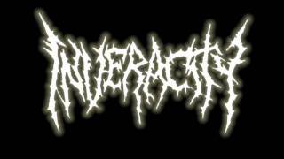 Watch Inveracity Before The Uncreation video