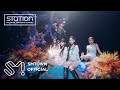 [STATION] aespa 에스파 'Dreams Come True' MV