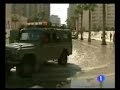 ume documental 1 parte