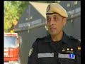 ume documental 1 parte