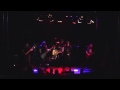 Vestiges Video preview