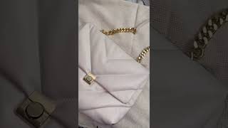 New Yorker Haul Tiktok Bblondeprincess