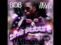 B.O.B. - Life of Sin