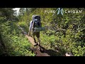 Michigan Trail Maps | Pure Michigan