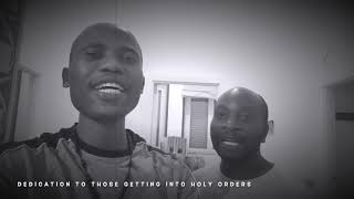 Ifilayo Ifyo Mwalaya Fr. Arthur & Fr. Bernad