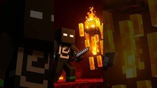 Blank Vs Blaze
