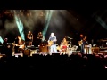 Eric Clapton live 2013 Royal Albert Hall, 17th May, Hello Old Friend, My Father's Eyes