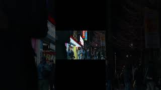 Neng Silvi -发烧朋友Douyin