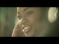 John West - Loved You Tonight