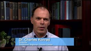 Chip Konrad, Ph.D. Youtube