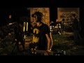 John Trager - Emergency Lover (Feat. Safiye Vurdu) OFFICIAL MUSIC VIDEO