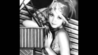 Movie Legends - Alice White Adore