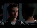 Gay Kisses and Gay Love 9