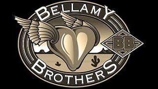Watch Bellamy Brothers Do You Love As Good As You Look video