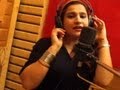 Download New Nepali songs 2013 hits Indian 2012 Full hit Free Latest music video movie 2011 download mp3 HD MP3 song and Music Video