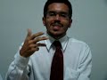 ITAPETINGA AGORA - SÃO FÉLIX: ACUSADA É INOCENTE?