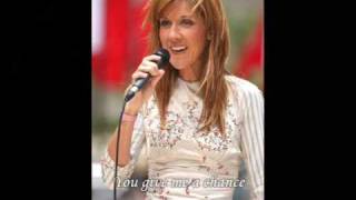 Watch Celine Dion Dont Leave Without Me video