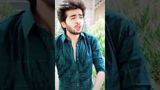 Ad Styles New Best Video On Tiktok Musically