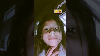 Piya Ji Tere Nein Nasile S A...