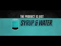Online Film Syrup (2013) Watch
