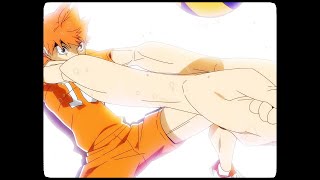Free Hinata Twixtorrsmb