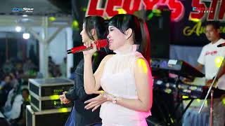 Doa Pengantin All Artis - New Levys Star - Wedding Pujianto & Dina Ayu - Guyangan Seberuk
